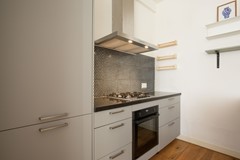Groen van Pinkstererstraat 80-II-18.jpg